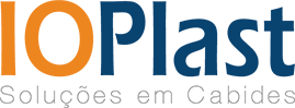 Fábrica de Cabides Plásticos | IOPlast Soluções em Cabides 